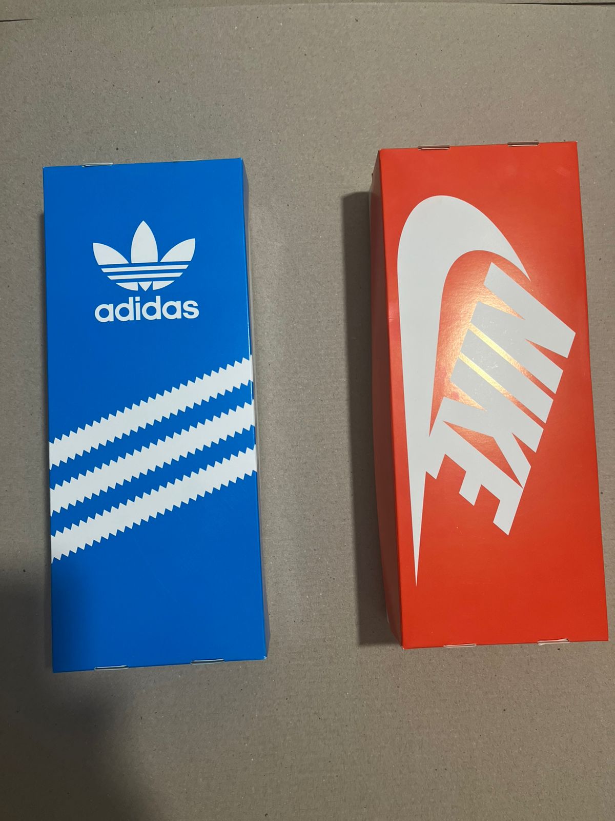 Cajas para Medias Tenis - WhatsApp%20Image%202026-06-04%20at%2010.13.34%20(1).jpeg