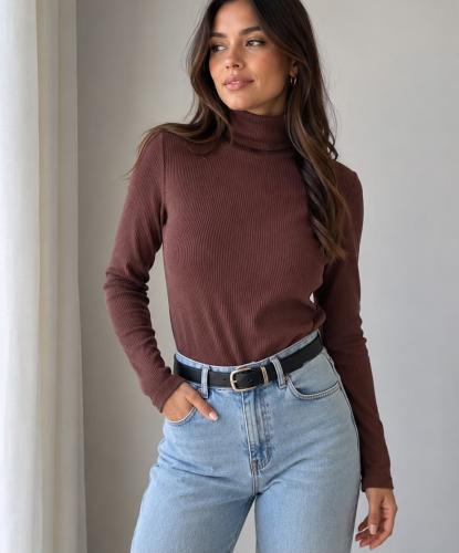 Polera de Darlon