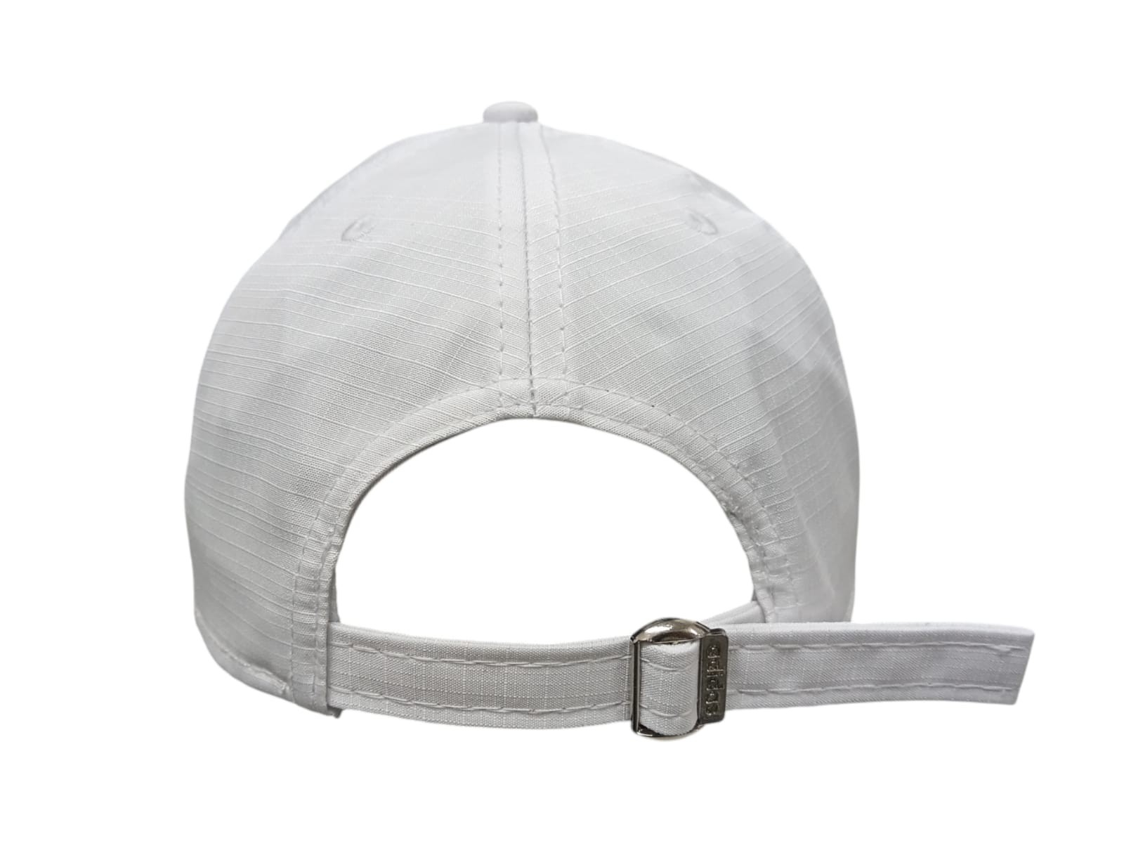 Gorras Afa Argentina Plana Premium Mundial
más de 700 Artículos
a Libre Elección - Imagen 5