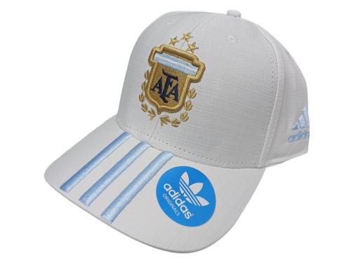 Gorras Afa Argentina Curva Premium Mundial.
surtido a Libre Elección en mas de 700art