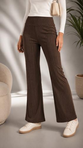 Oxford Darlon