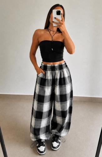 Pantalón