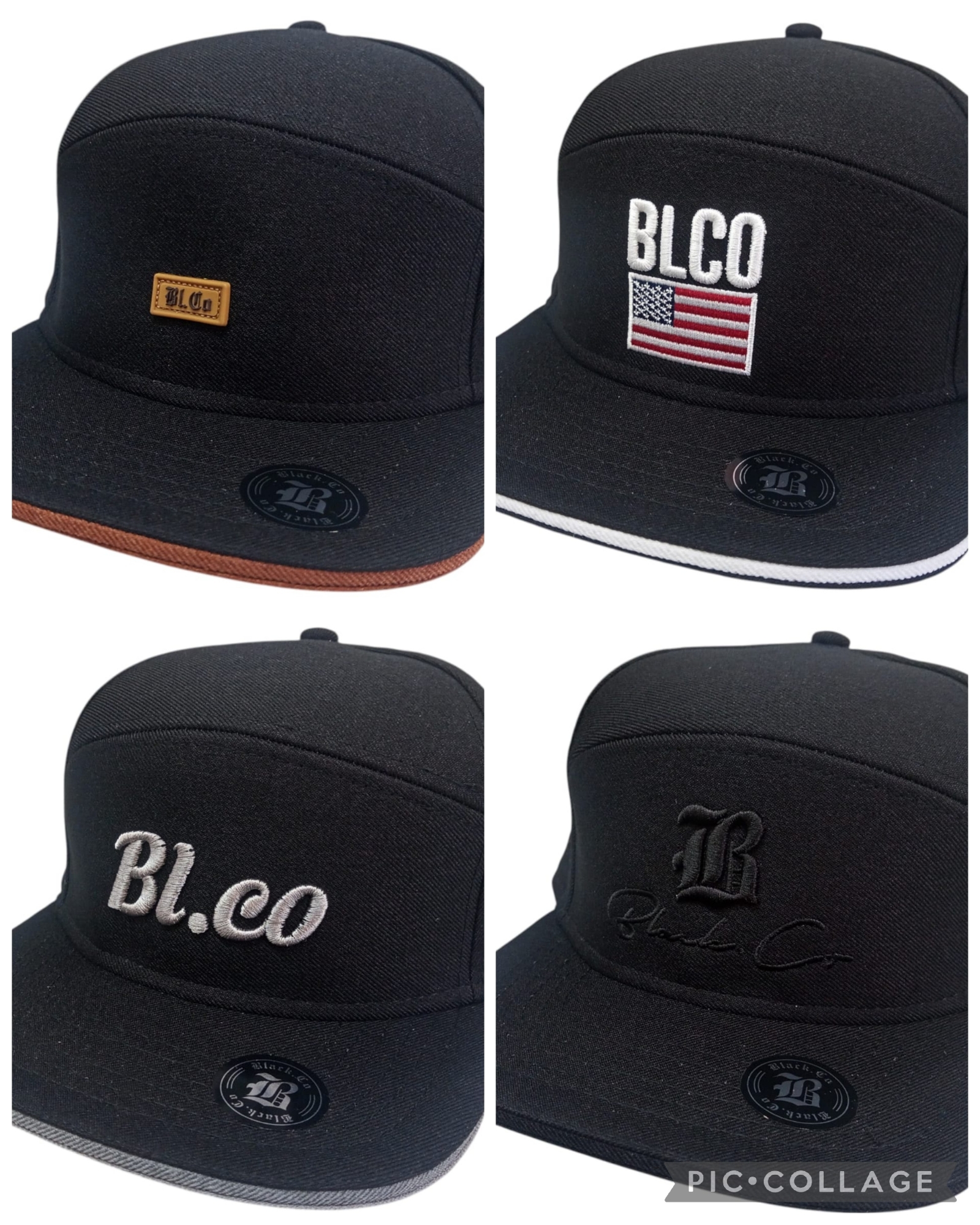 Gorras Afa Argentina Curvas y Planas Premium Mundial.
surtido a Libre Elección 700art - Imagen 4