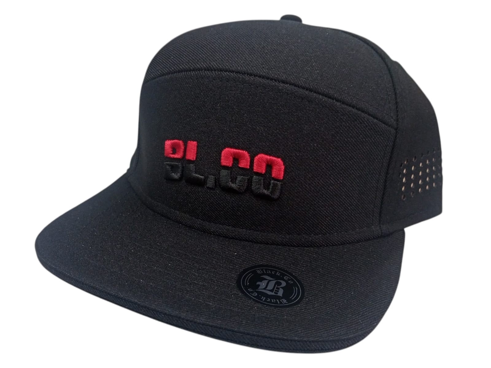 Gorras Afa Argentina Curvas y Planas Premium Mundial.
surtido a Libre Elección 700art - Imagen 5