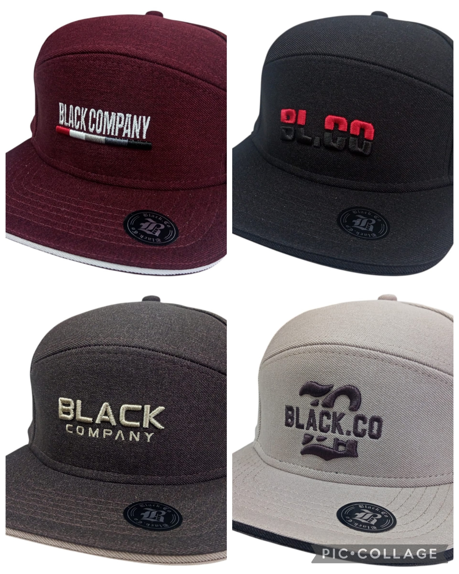 Gorras Afa Argentina Curvas y Planas Premium Mundial.
surtido a Libre Elección 700art - Imagen 6
