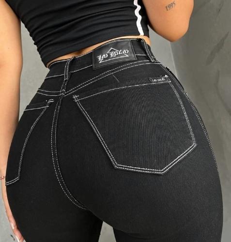 Jeans las Locas