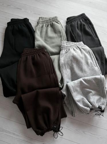 Baggy