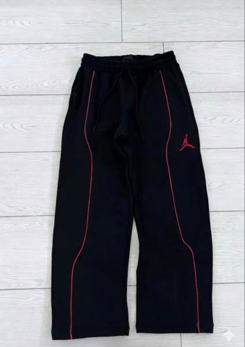 Baggy Jordan
