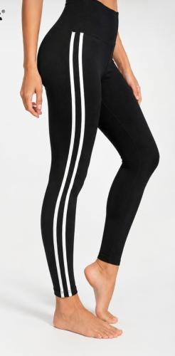Calzas Leggins sin Frunce - Miniatura 3
