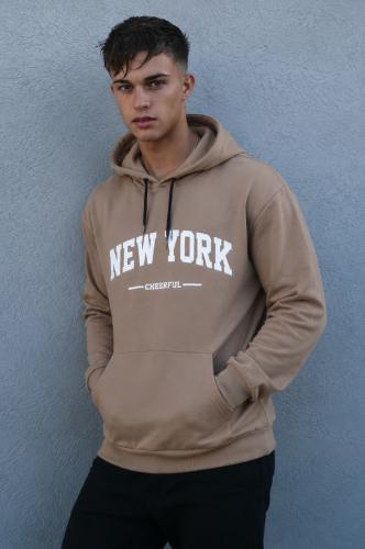 Maxibuzo Newyork