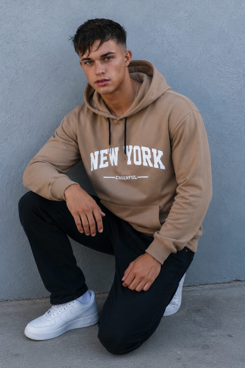 Maxibuzo Newyork - Imagen 5