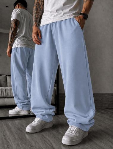 Baggy