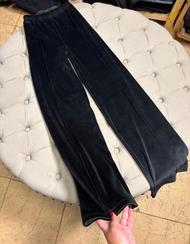 Pantalón Plush