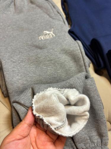 Pantalón Puma - Miniatura 3