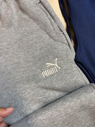 Pantalón Puma - Miniatura 4