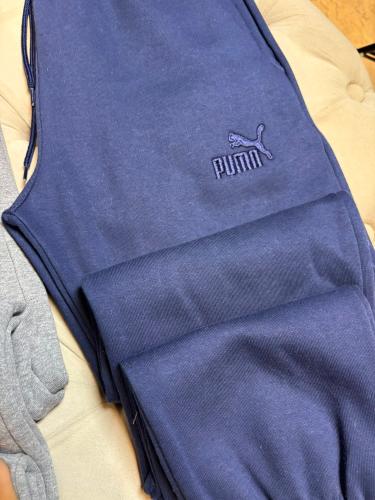 Pantalón Puma - Miniatura 5
