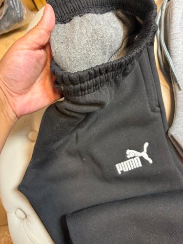 Pantalón Puma - Miniatura 6