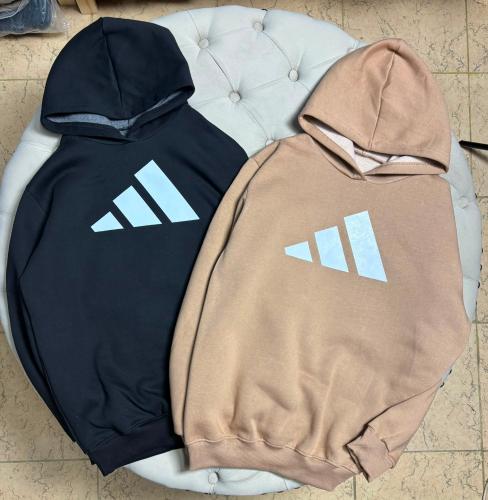 Buzos Adidas