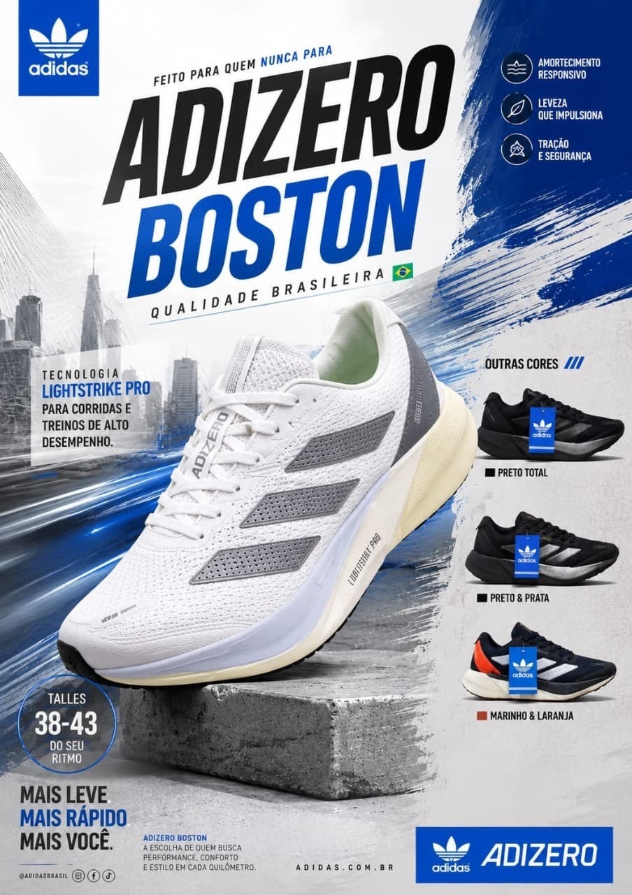 Zapatillas G5 - Imagen 1