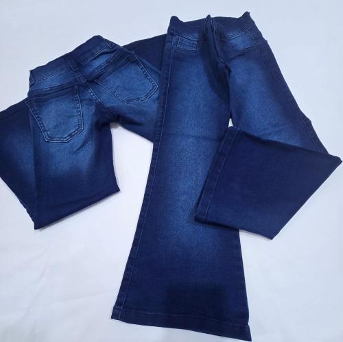 Oxford Jeans Nena