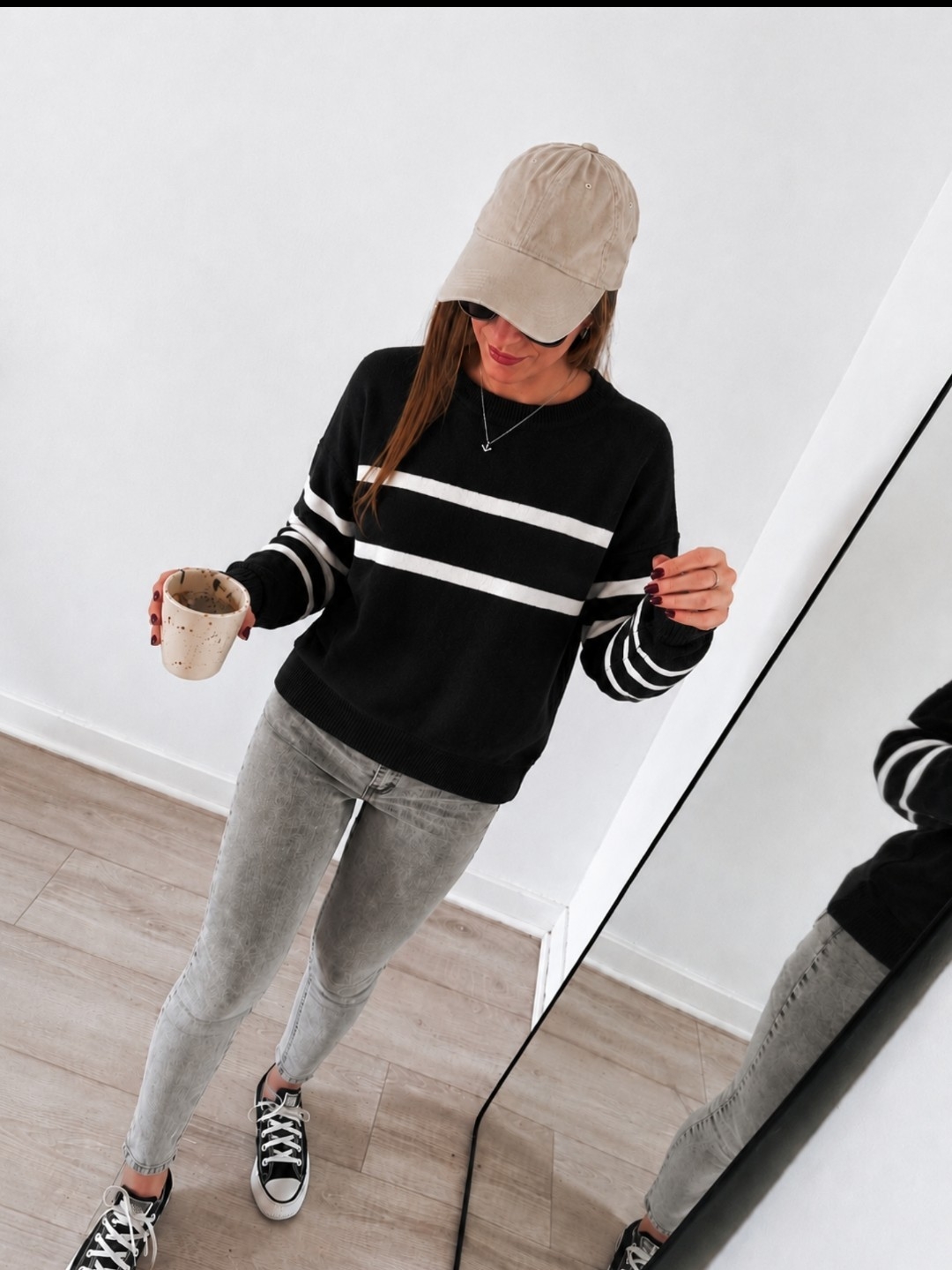 Sweater - Imagen 1