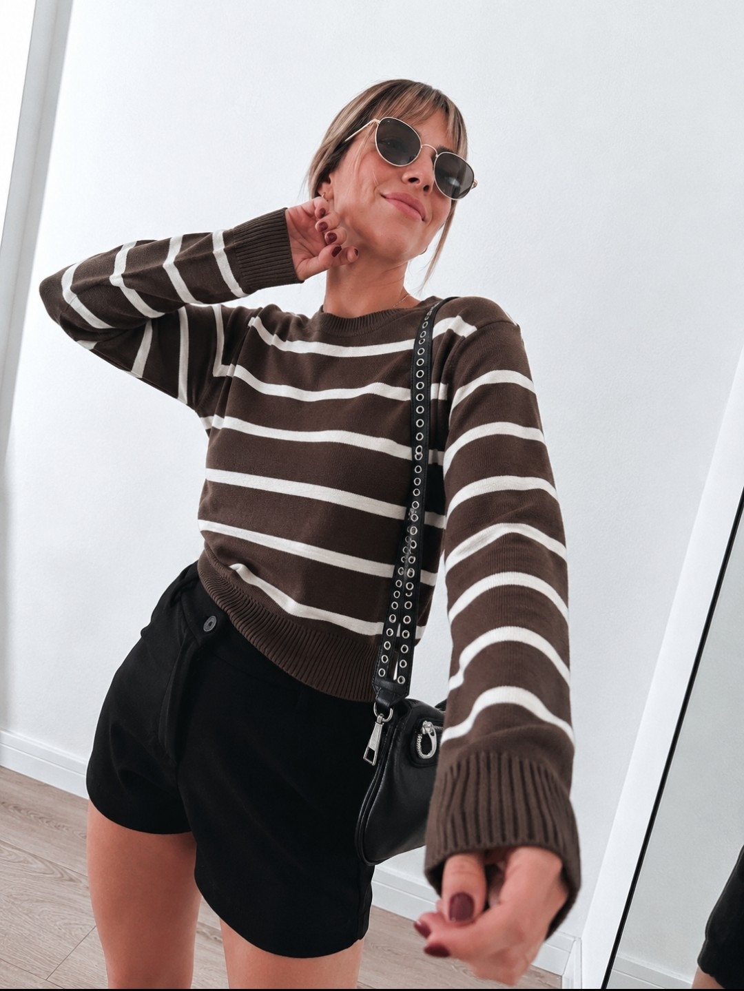 Sweater - Imagen 1