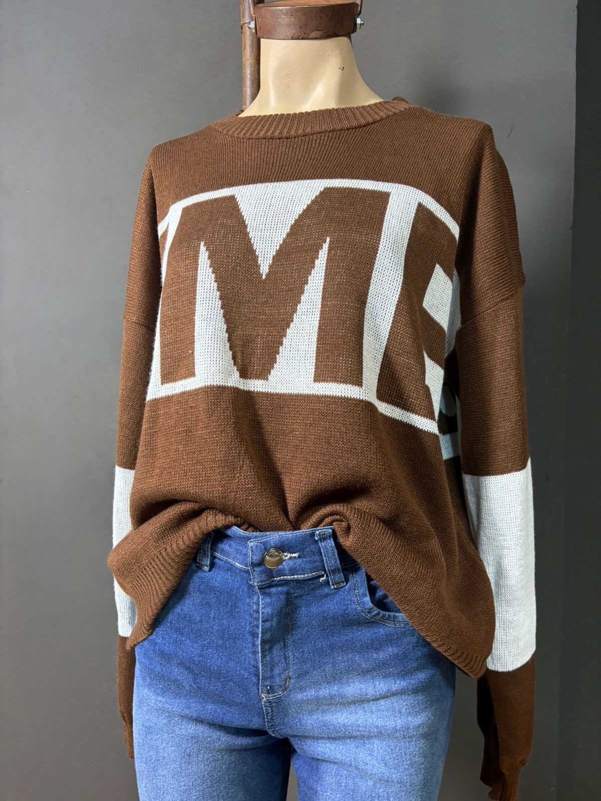 Sweater - Imagen 2