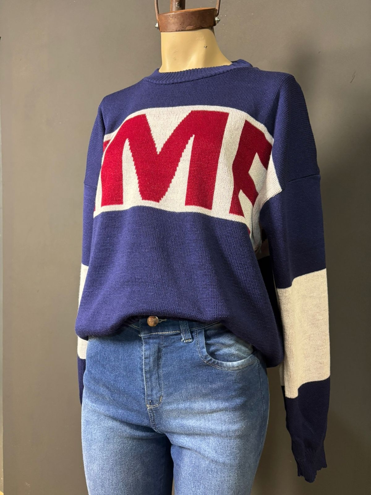 Sweater - Imagen 3