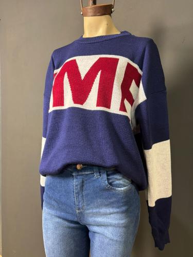 Sweater - Miniatura 3