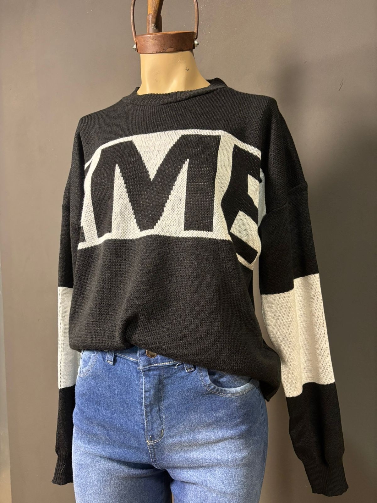 Sweater - Imagen 4