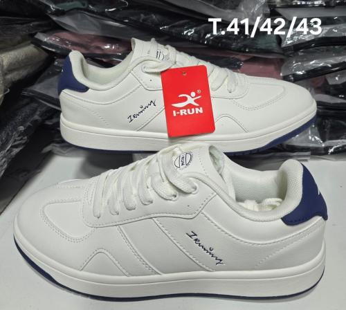 Zapatilla  I-run Urbana - Miniatura 2