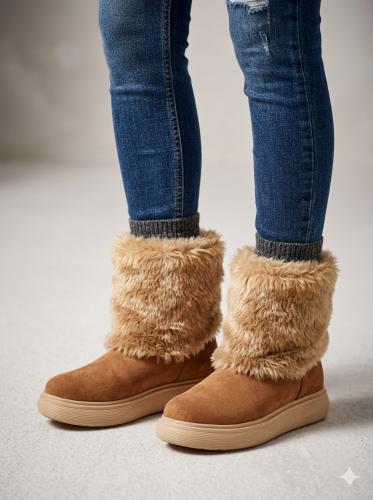 Pantubotas