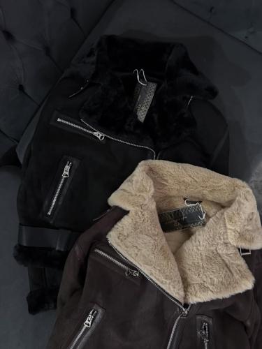 Gamulan Oversize 01