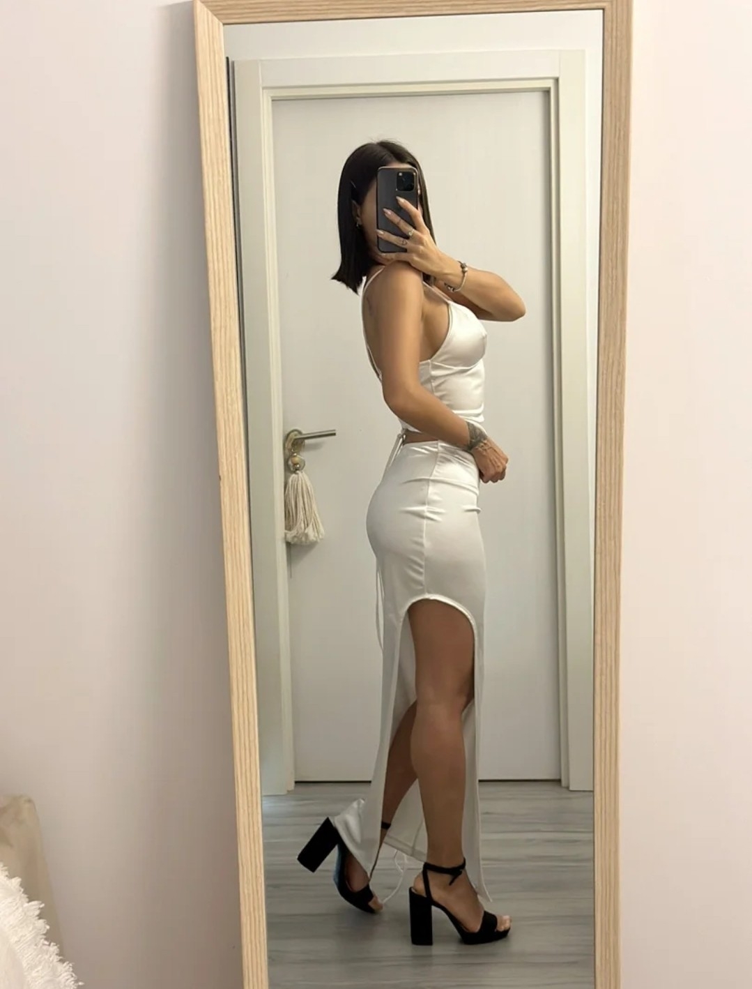 Leny - Imagen 2