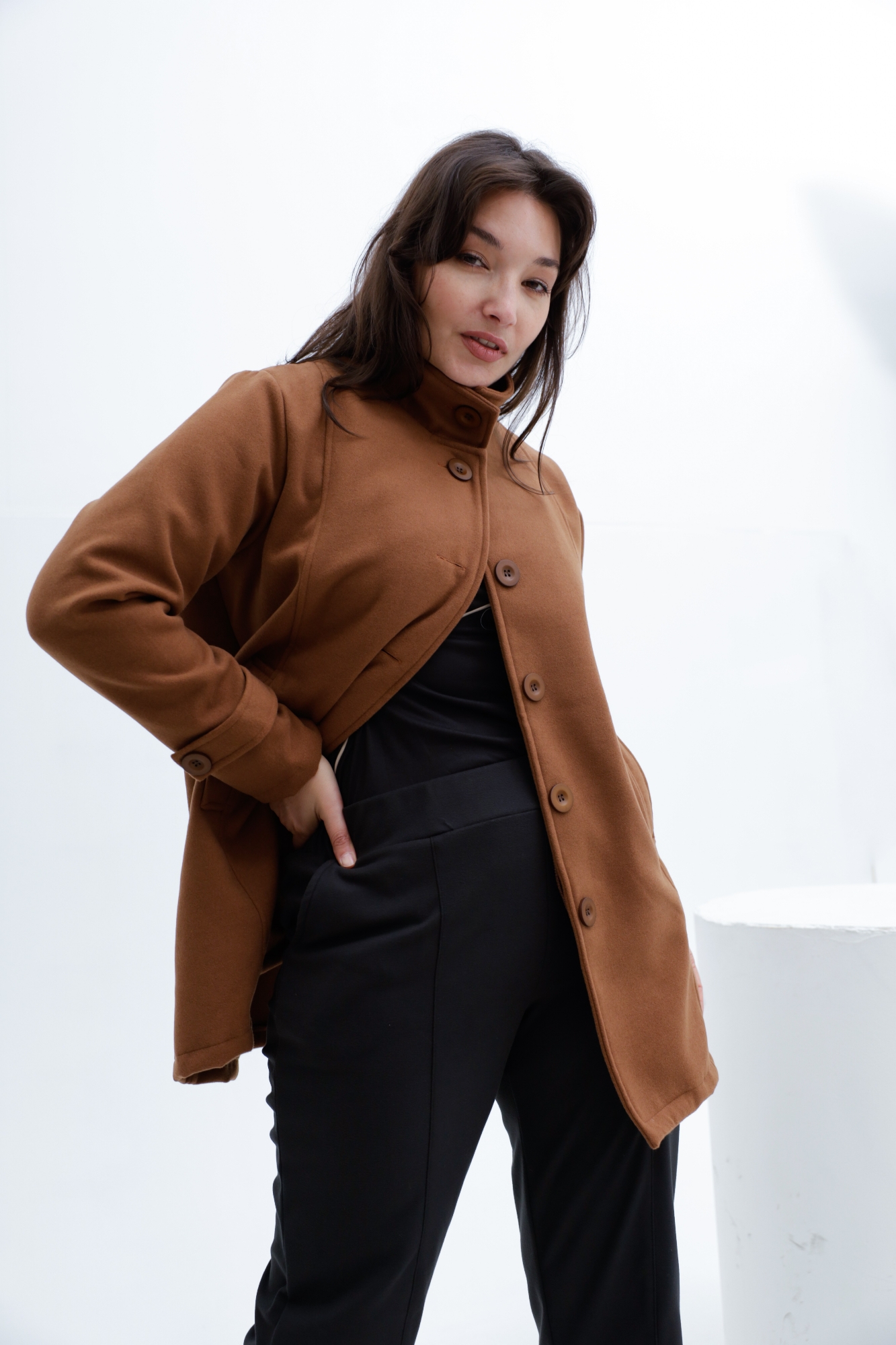 4034 Sacon Luisa - Imagen 1