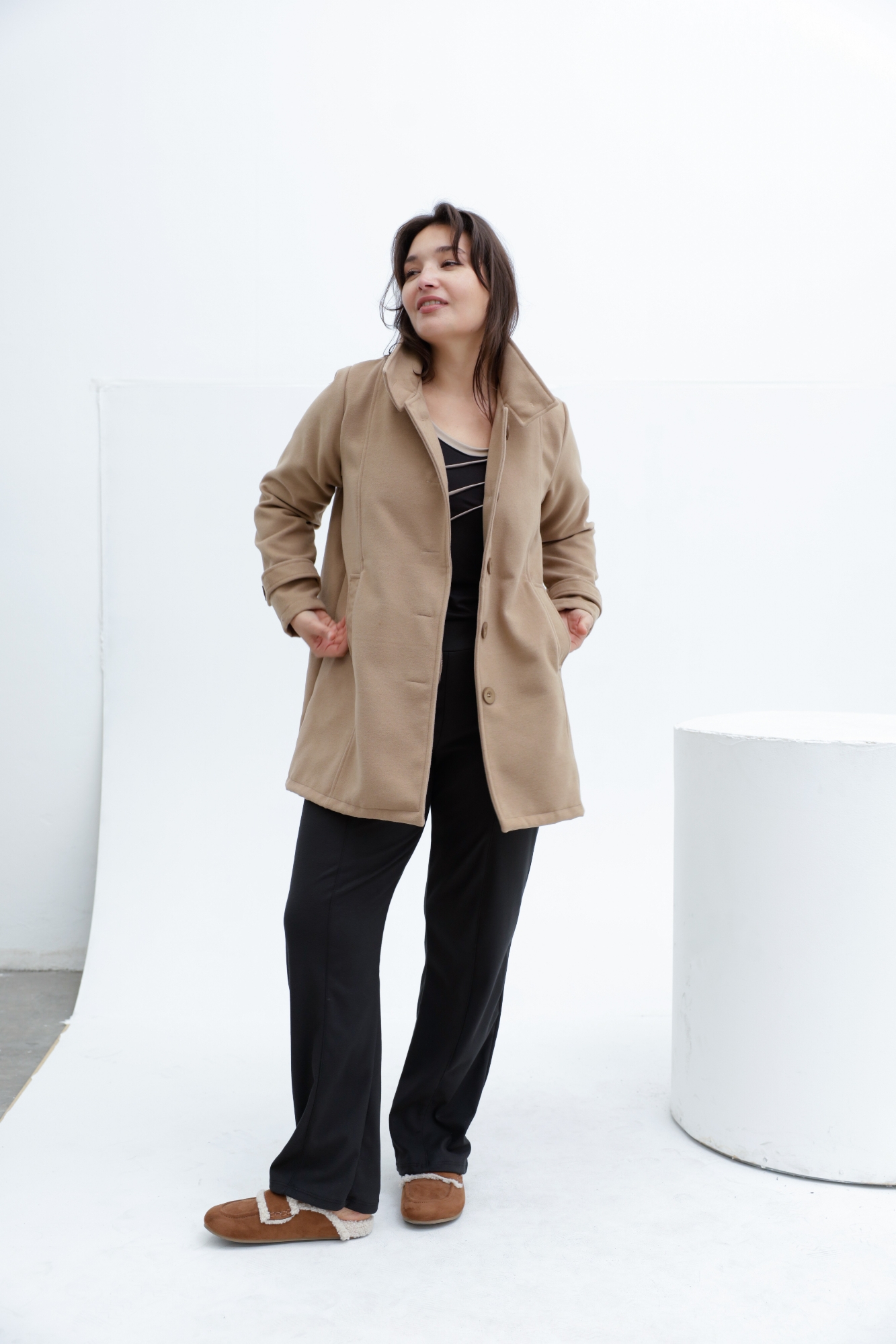 4034 Sacon Luisa - Imagen 3