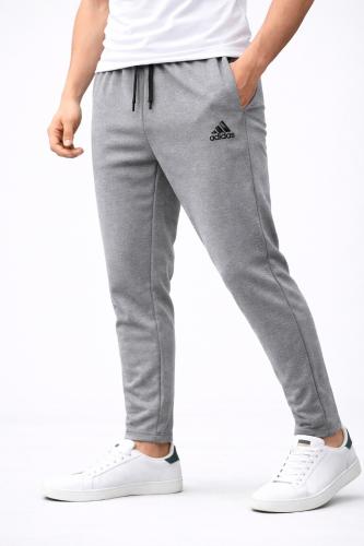 Pantalon Lycra Termica