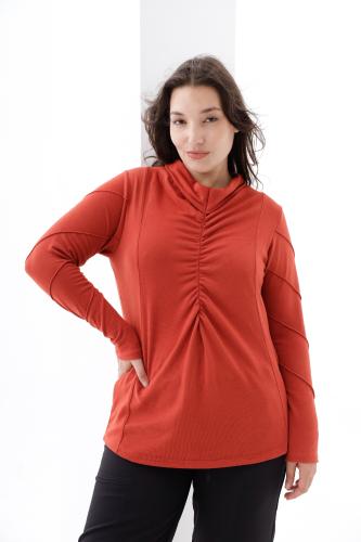 4032 Sweater Tere - Miniatura 2