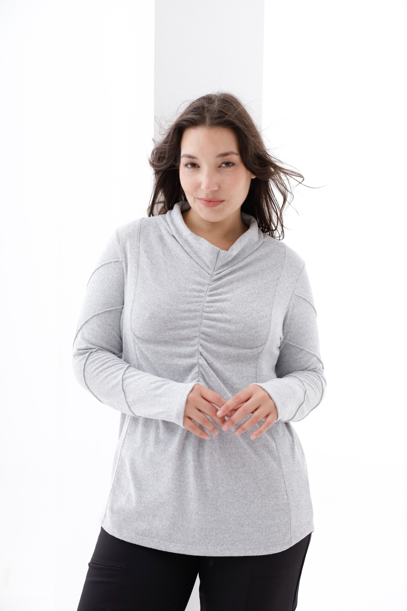 4032 Sweater Tere - Imagen 3