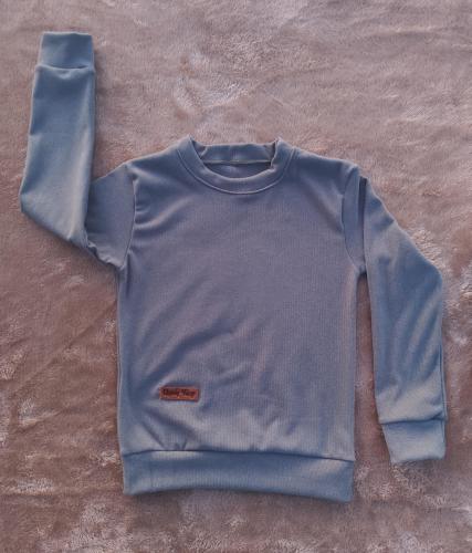 Sweater de Niño