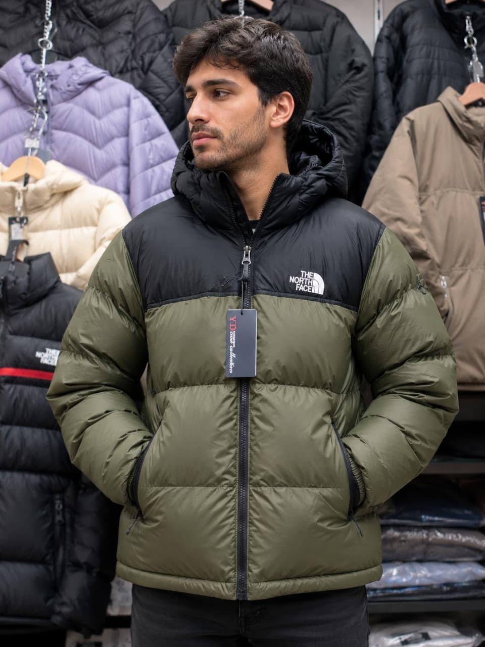 Campera Yd Hombre - 287b63fe-2395-4c01-bd56-d5f8b512d538.jpeg