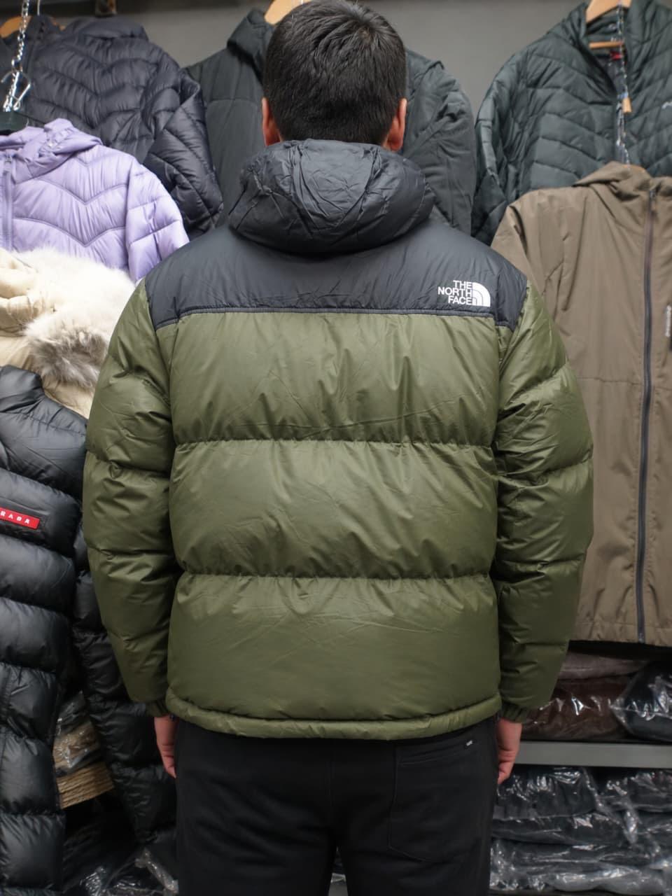 Campera Yd Hombre - dafd36e7-3c50-447f-a917-d31d378bb06a.jpeg