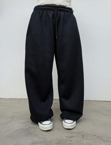 Pantalones Baggys