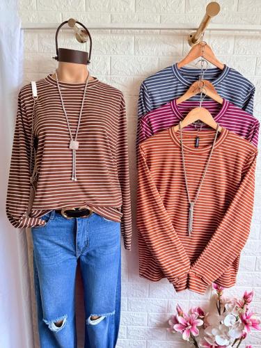Camisetas Darlon