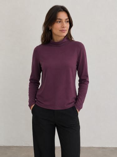 Polera