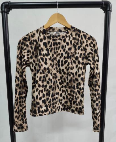 Camiseta Print