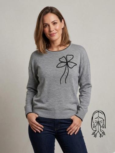Sweater Lana