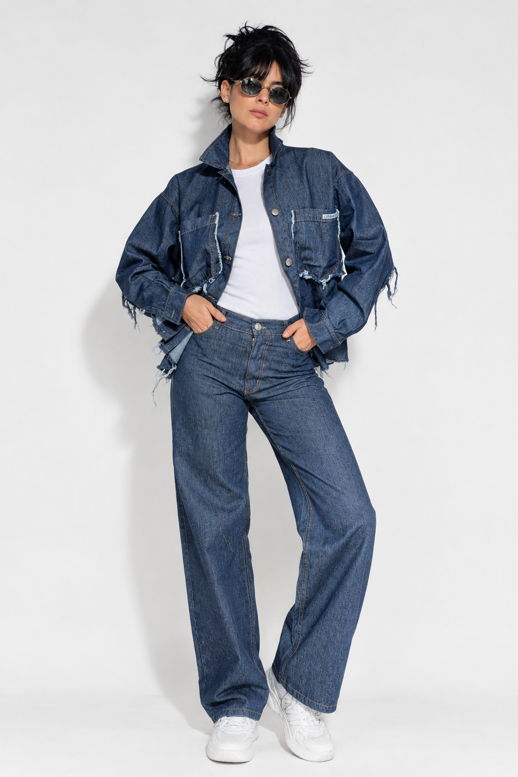 Jean Wide Leg Mujer Tiro Alto Azul Estático - ChatGPT%20Image%2015%20sept%202026%2C%2009_44_34%20a.m..png