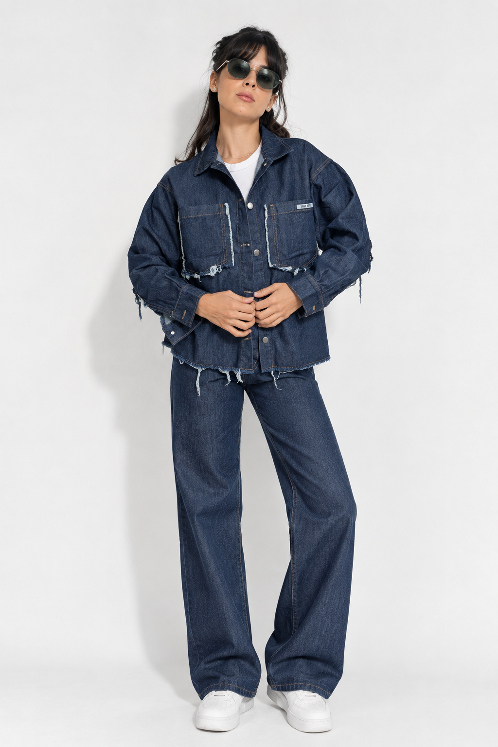 Jean Wide Leg Mujer Tiro Alto Azul Estático - ChatGPT%20Image%2015%20sept%202026%2C%2009_59_44%20a.m..png