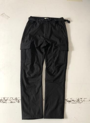 Pantalón Neoprene Térmico